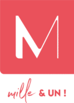 PhilippeMILLE_LOGO_Mille&Un_RVB