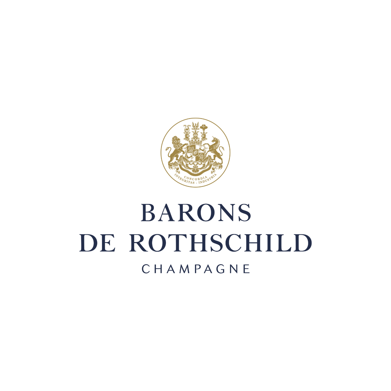 Barons de Rothschild