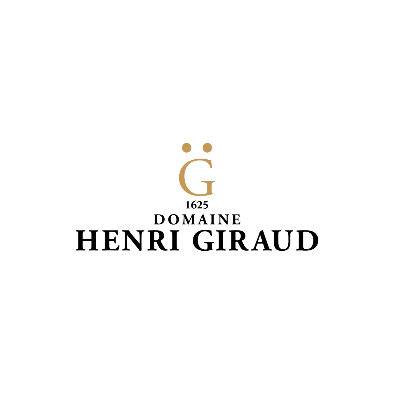 Domaine Henri Giraud