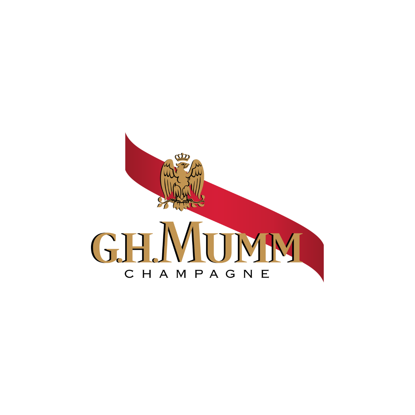 G.H. Mumm