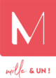 PhilippeMILLE_LOGO_Mille&Un_RVB